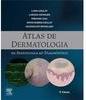 Atlas de Dermatologia