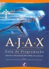 Ajax: Guia de Programação