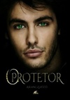 O Protetor (Salva-me #1)