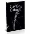 Cavalo & catarse