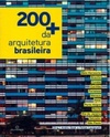 200 + da arquitetura brasileira