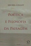 Poética e filosofia da paisagem