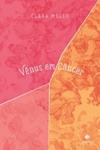 Vênus em Câncer