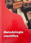 Metodologia Científica