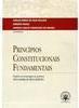 Princípios Constitucionais Fundamentais