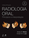 White & Pharoah - Radiologia oral: princípios e interpretação