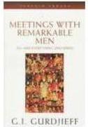 MEETINGS WITH REMARKABLE MEN