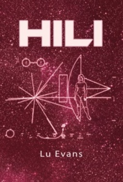 Hili