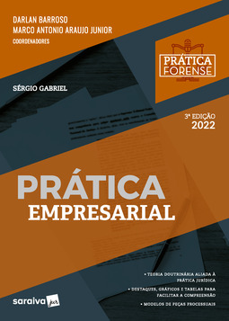 Prática empresarial