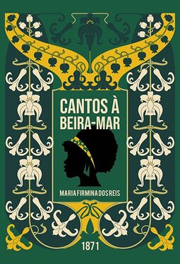 Cantos à beira-mar