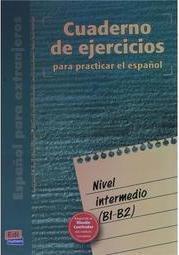 Cuaderno de Ejercicios