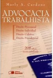 ADVOCACIA TRABALHISTA