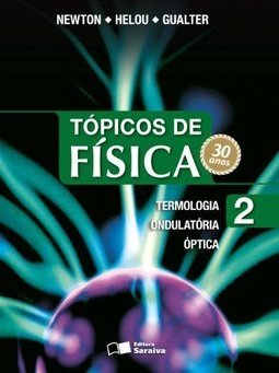 Receitas Práticas com Chocolate
