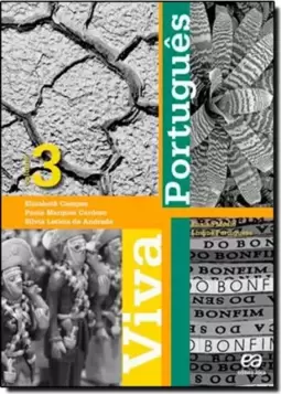 Viva Portugues 3