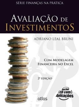 Avaliação de investimentos