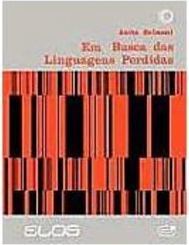 Em Busca das Linguagens Perdidas