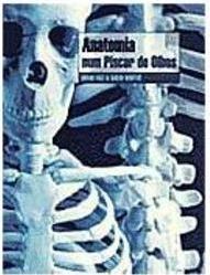 Anatomia Num Piscar de Olhos