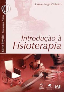Introdução à fisioterapia