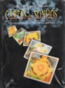 Cartas dos Sonhos