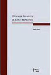 Técnicas de Diagnóstico de Alergia Respiratória