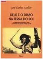 Deus e o Diabo na Terra do Sol: Linha Reta, Melaco