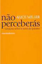 Não perceberás: variações sobre o tema do paraíso