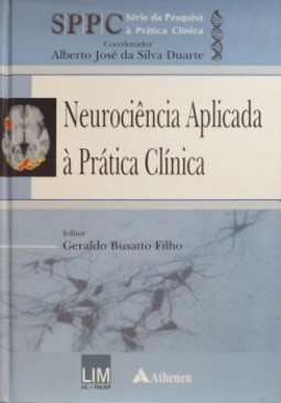 Neurociência aplicada à prática clínica