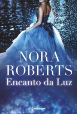 Encanto da luz