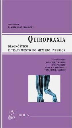 Quiropraxia