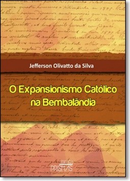 Expansionismo Católico na Bembalândia, O