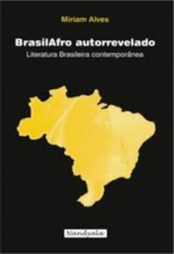 BrasilAfro Autorrevelado (Repensando África #7)