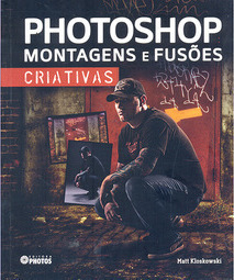 Photoshop