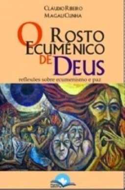O rosto ecumênico de Deus