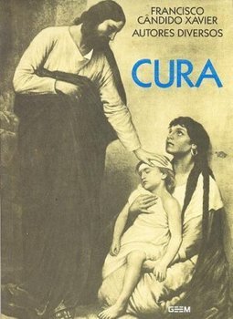 Cura