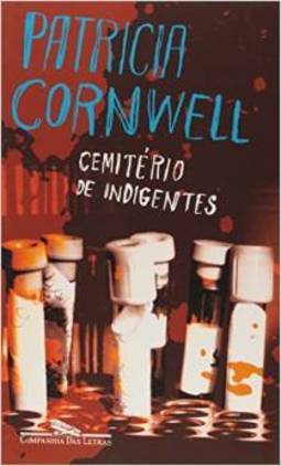 Cemitério de Indigentes