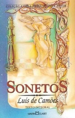 Sonetos