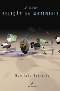 Seleção de materiais