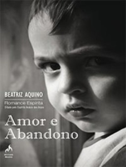 Amor e abandono