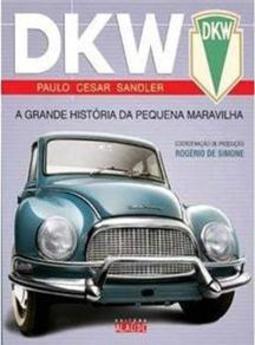 DKW