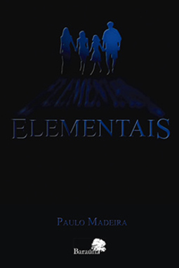 Elementais