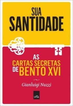 SUA SANTIDADE