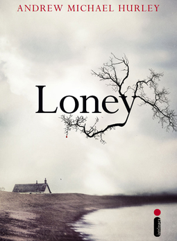 LONEY