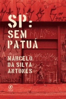 SP: Sem Patuá