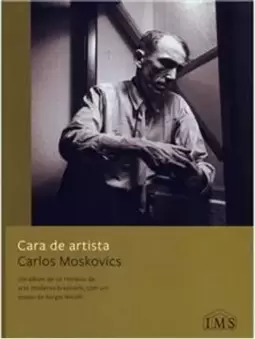 Cara de Artista