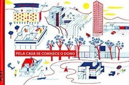 Os Mutantes