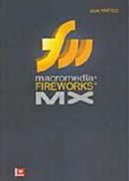 Guia Prático Macromedia Fireworks MX