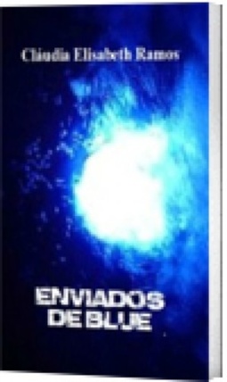 Enviados de Blue