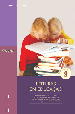 Leituras em educação