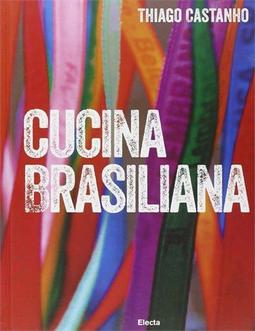 CUCINA BRASILIANA