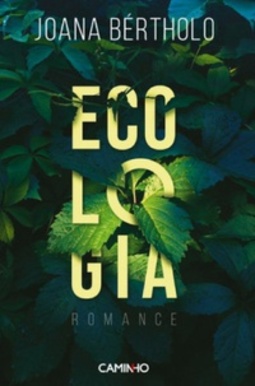 Ecologia